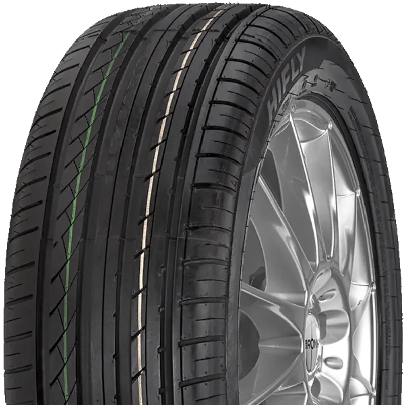Hifly HF 805 215/55 R17 98 W XL