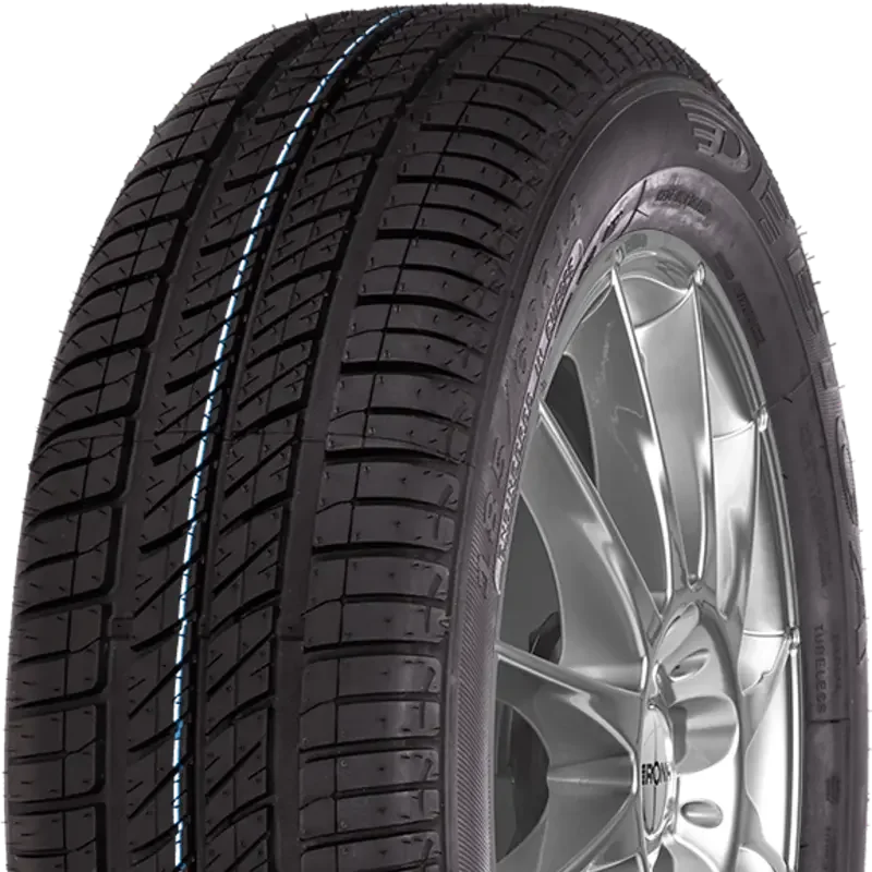 Dębica Passio 2 165/70 R14 81 T