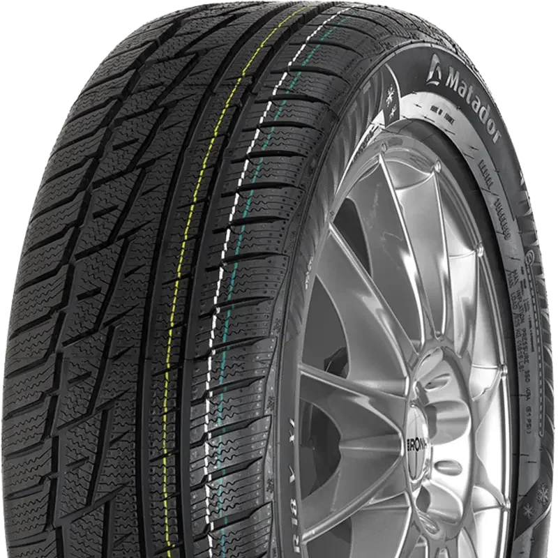 Matador MP92 Sibir Snow SUV 225/75 R16 104 T