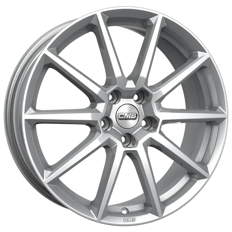 CMS C39 7,50x18 5x112,00 ET39,00
