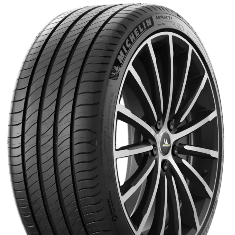 Michelin Primacy 4 225/40 R18 92 Y XL, S1