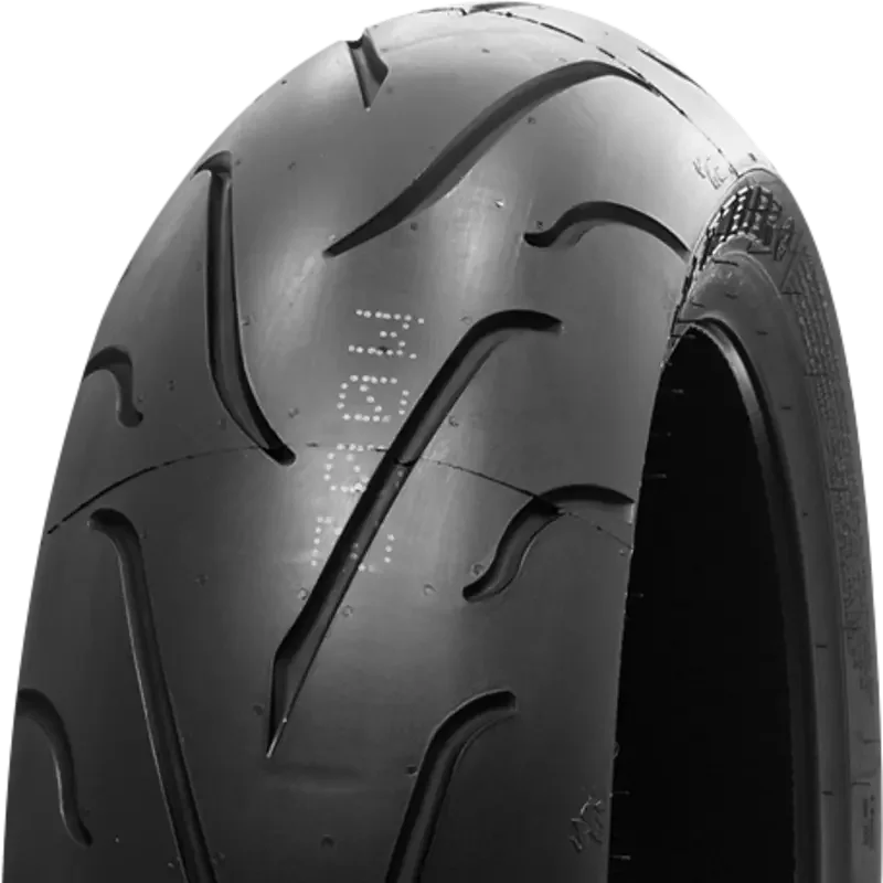 Metzeler Sportec M3 160/60ZR17 (69 W) Tył TL M/C