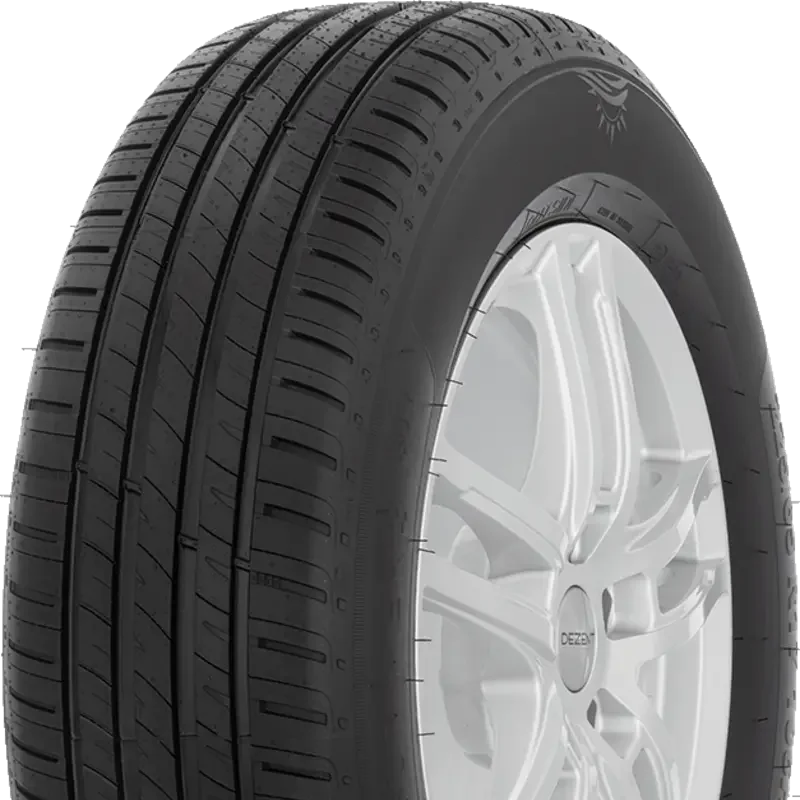 Kormoran Summer 3 SUV 235/55 R18 100 V