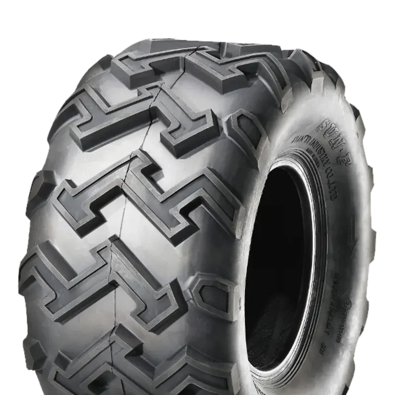 SunF A-001 21x7-10 35 F TL E