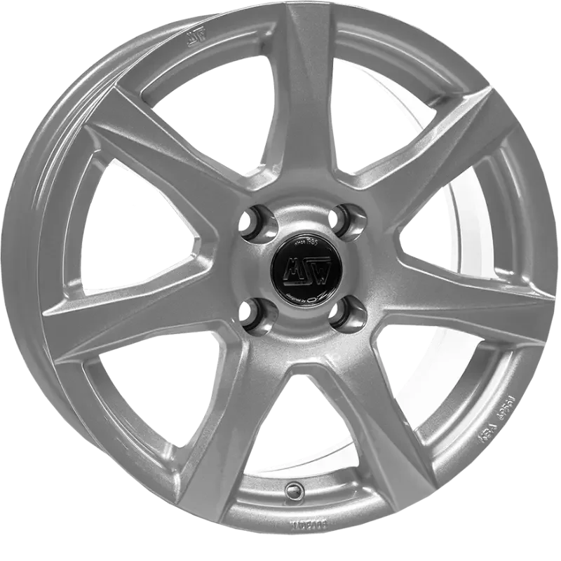 MSW 77 5,00x14 4x100,00 ET45,00