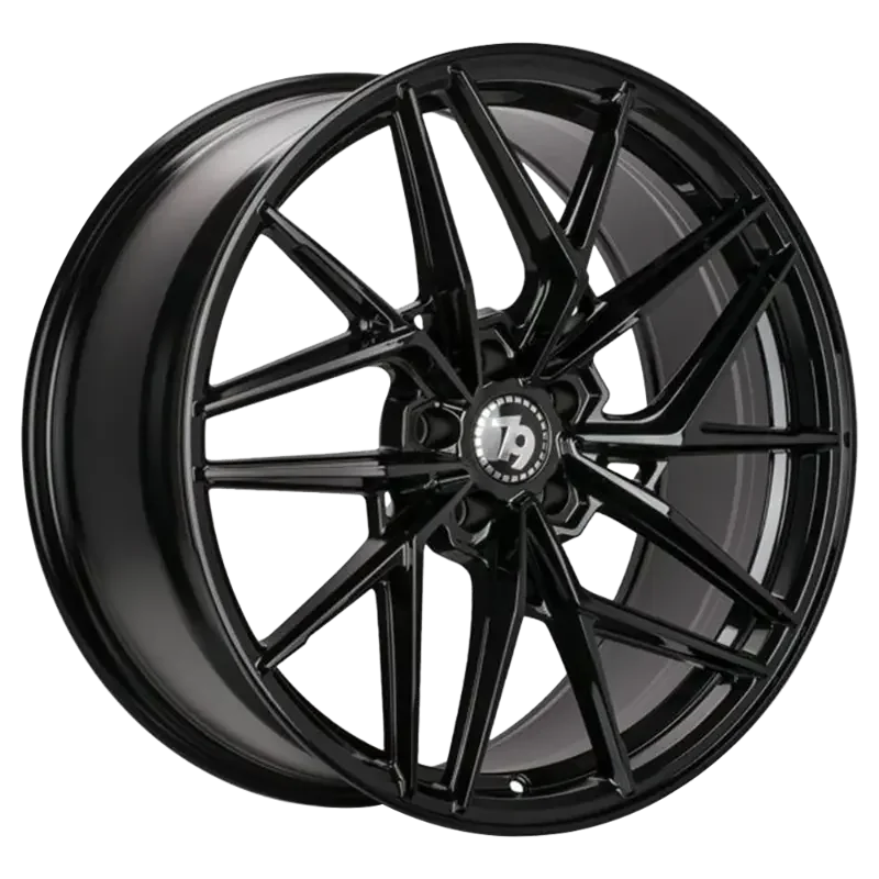 SEVENTY9 SCF-I BG 9,00x20 5x112,00 ET30,00