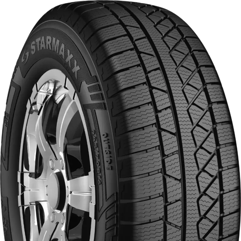 STARMAXX ST960 Prowin 225/65 R16 112/110 R C