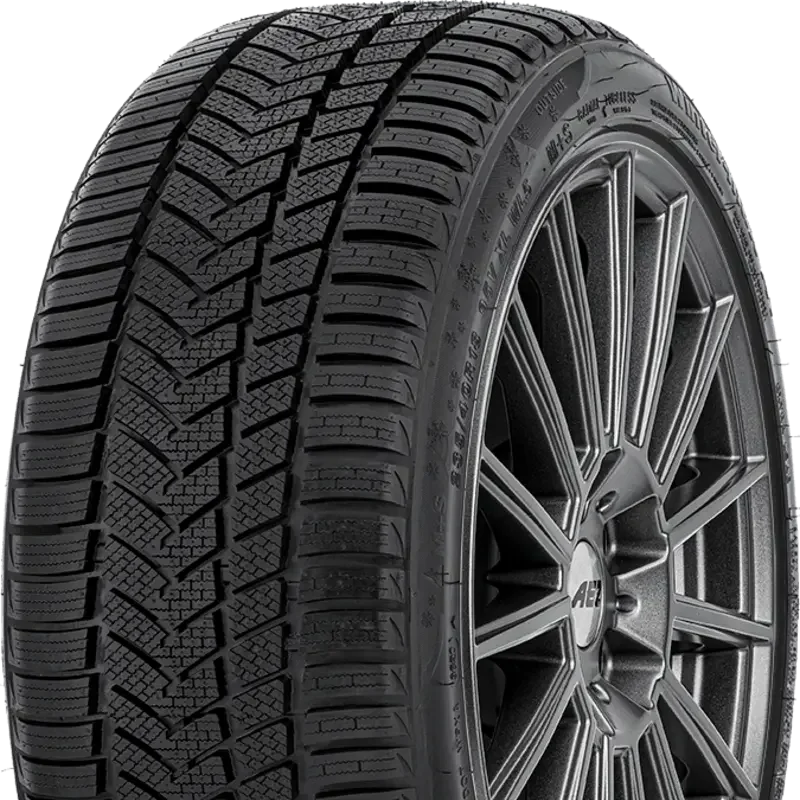 Autogreen Winter-Max A1-WL5 275/40 R20 106 V XL