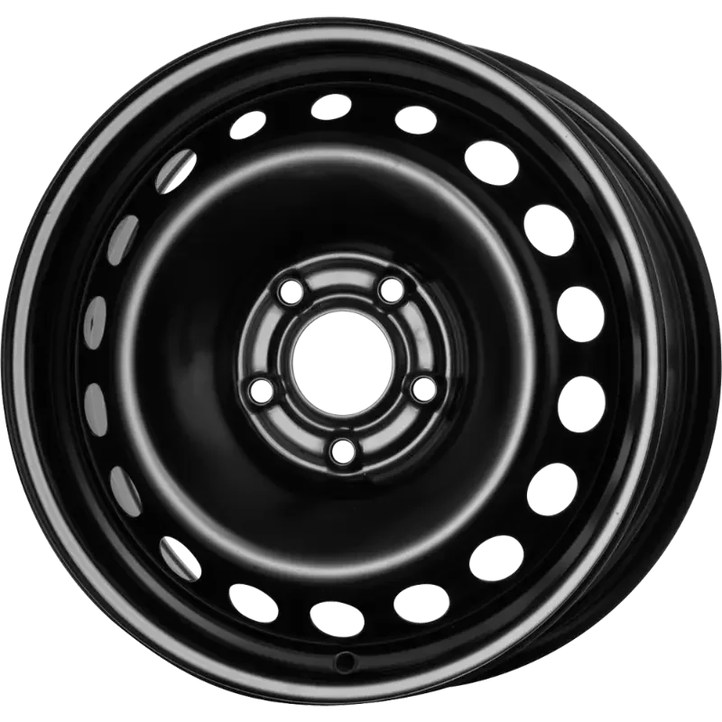 Magnetto Wheels MW R1-1732