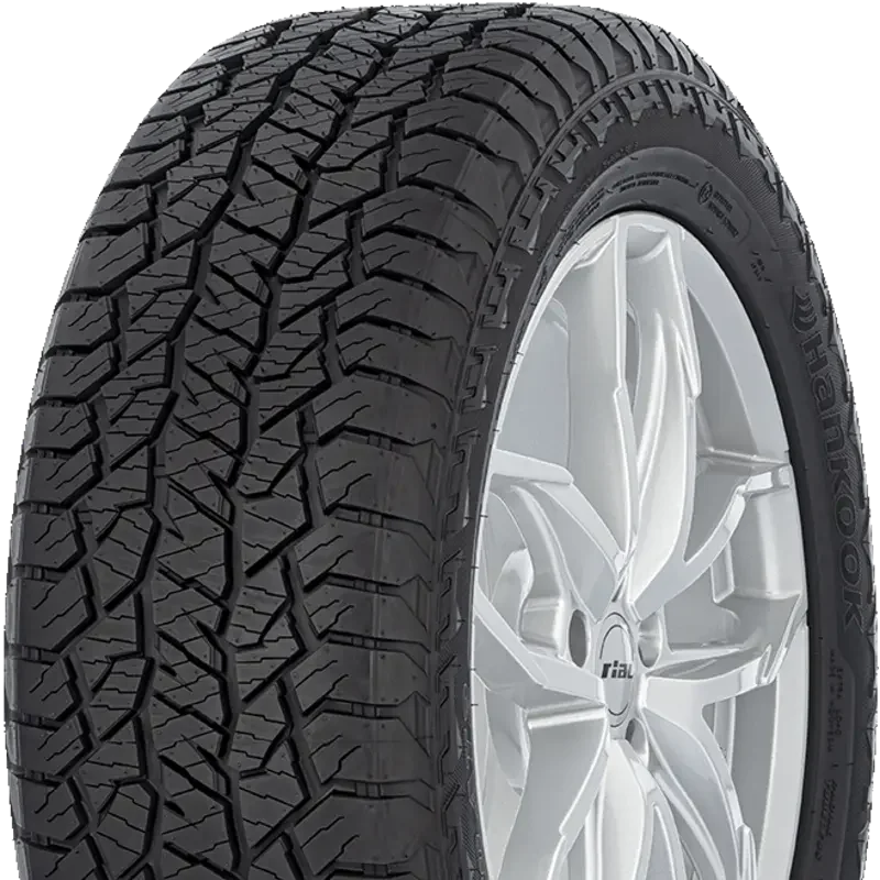 Hankook Dynapro AT2 RF11 265/70 R17 115 T