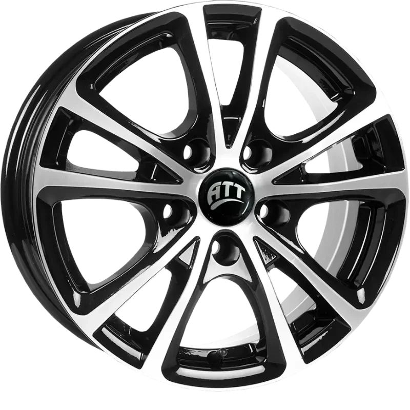 ATT 15P 7,00x17 5x108,00 ET45,00