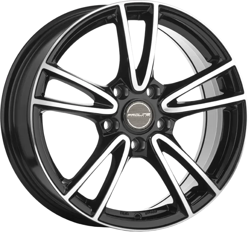 Pro Line CX300 BP 8,50x20 5x112,00 ET45,00
