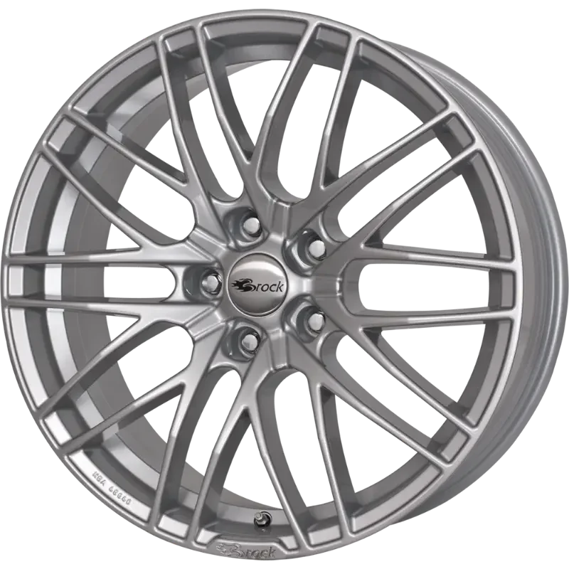 Brock B30 KS 8,00x19 5x112,00 ET35,00