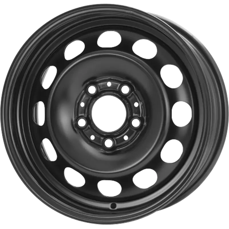 Magnetto Wheels MW R1-1568