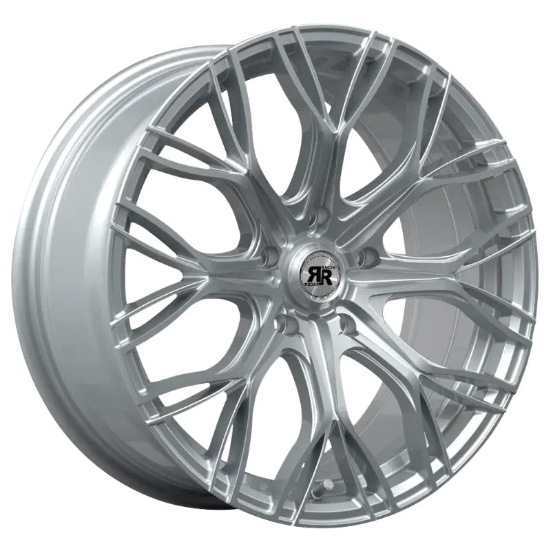 Racer MATRIX 6,50x15 4x108,00 ET25,00