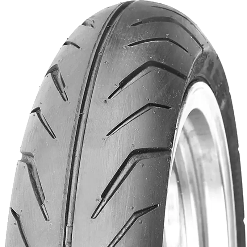 Deli Tire SB-108 90/80-16 51 S Przód TL M/C