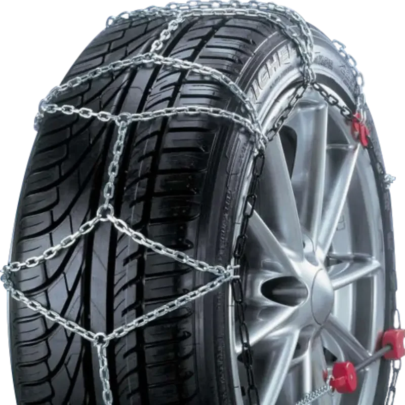Maggi Catene Power 8 No Stop 30