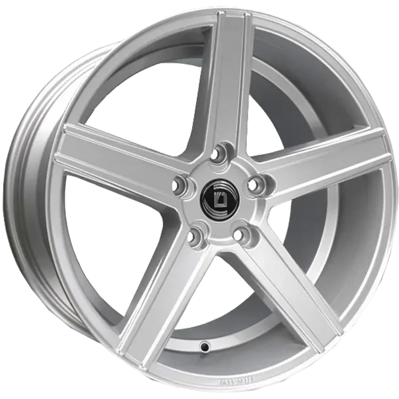 DIEWE CAVO 8,50x19 5x114,30 ET40,00