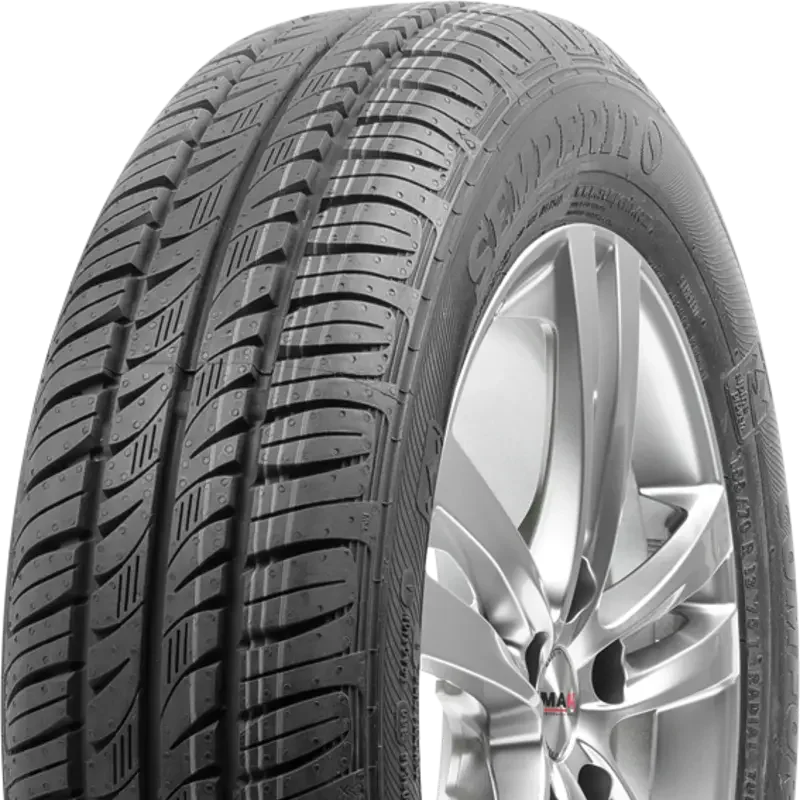 Semperit COMFORT - LIFE 2 165/60 R14 75 T