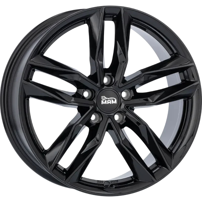 MAM RS3 BP 7,00x16 5x112,00 ET38,00