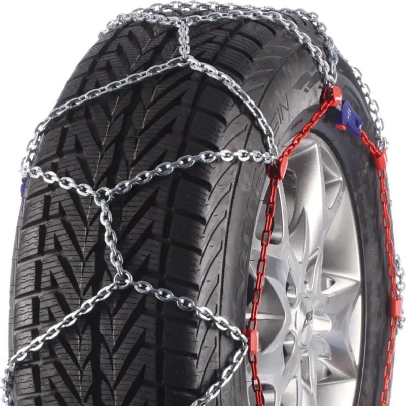 pewag snox Suv SXV 570
