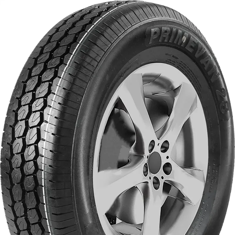 Sonix PRIMEVAN 28 175/70 R14 95/93 S C