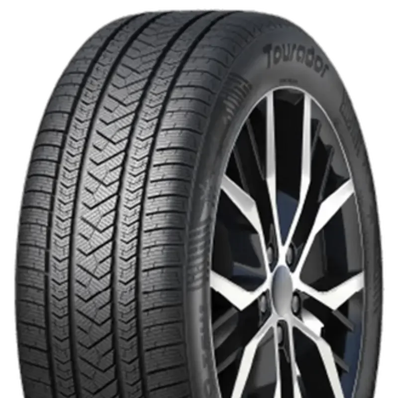 Tourador Winter Pro Max 235/65 R17 104 H