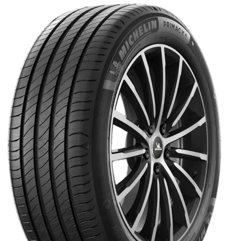 Michelin Primacy 4 205/55 R17 95 W XL, *