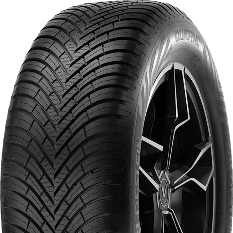Vredestein Quatrac 225/55 R16 95 V