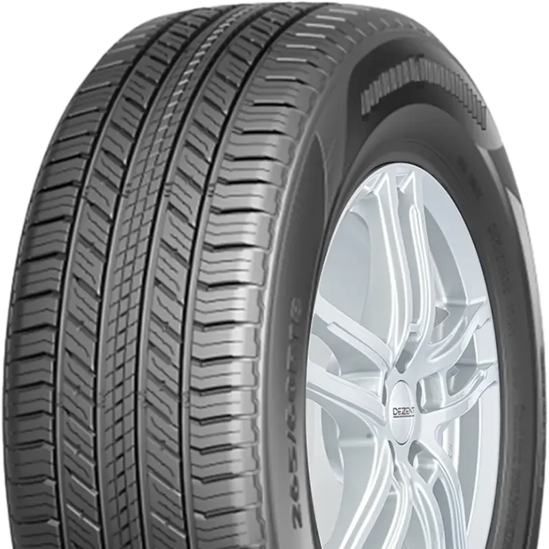 Berlin Tires Marathon 2 225/60 R17 99 H