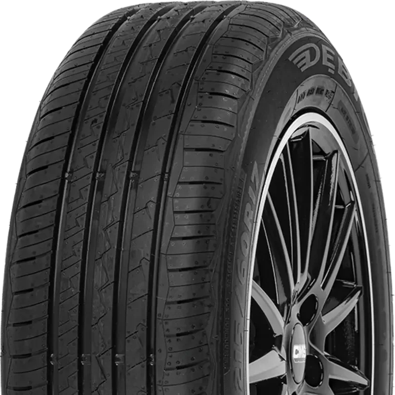 Dębica Presto HP 2 215/65 R16 98 V