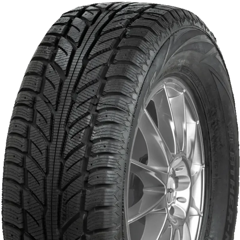 Cooper Weather-Master WSC 265/70 R16 112 T