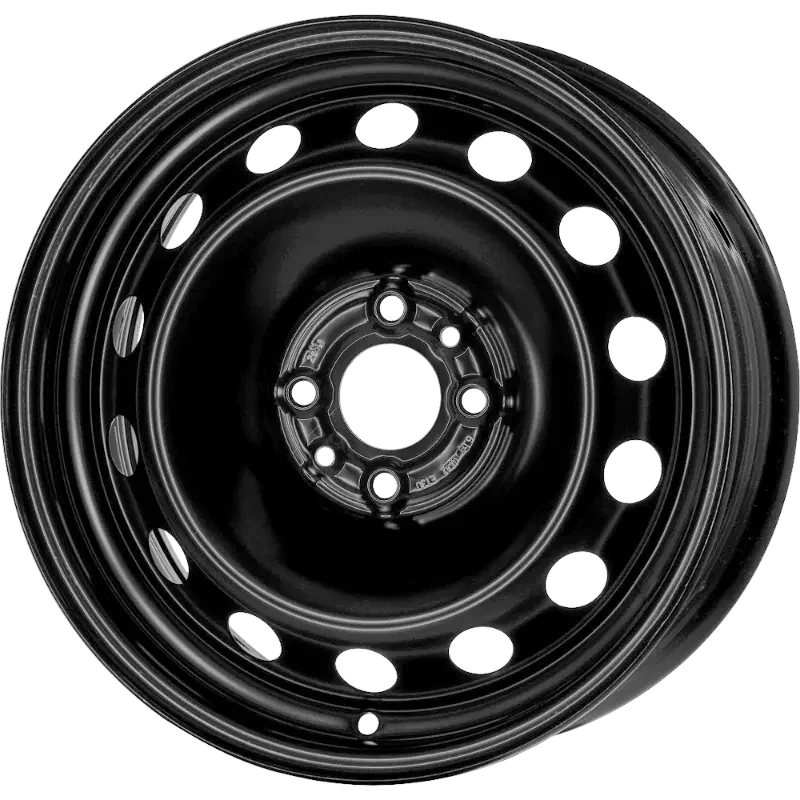 Magnetto Wheels MW R1-1804