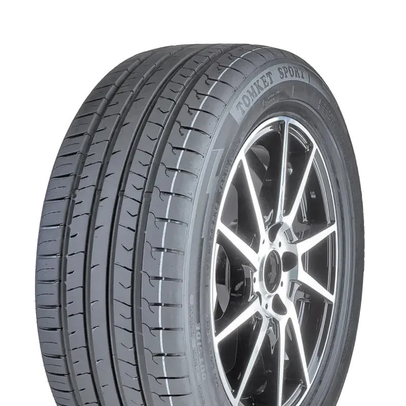 Tomket Sport 225/45 R19 96 Y XL