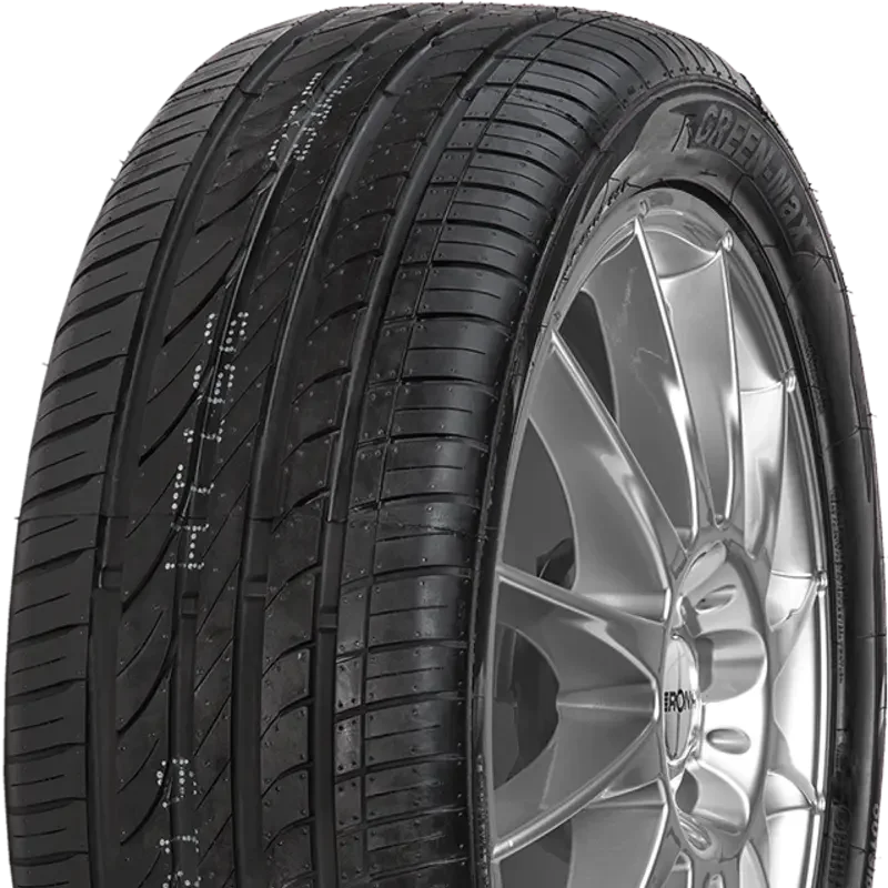 Linglong Greenmax 225/40 R18 92 W