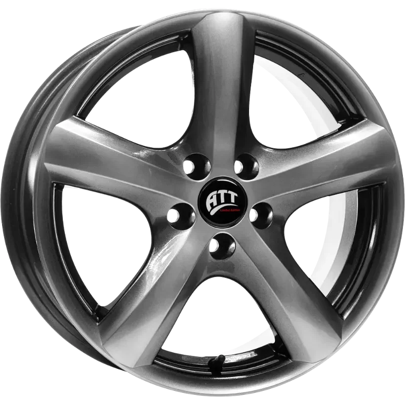 ATT 40C 7,00x16 5x114,30 ET40,00