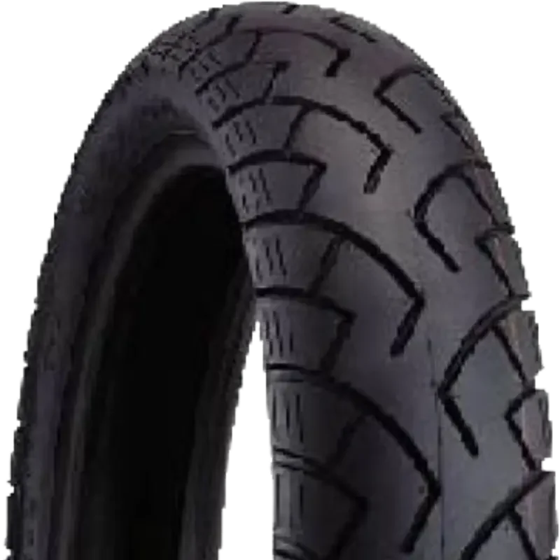 Duro HF297 120/80-17 61 H TL M/C