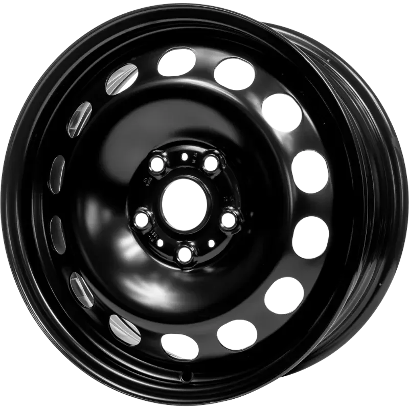 Magnetto Wheels MW R1-1851