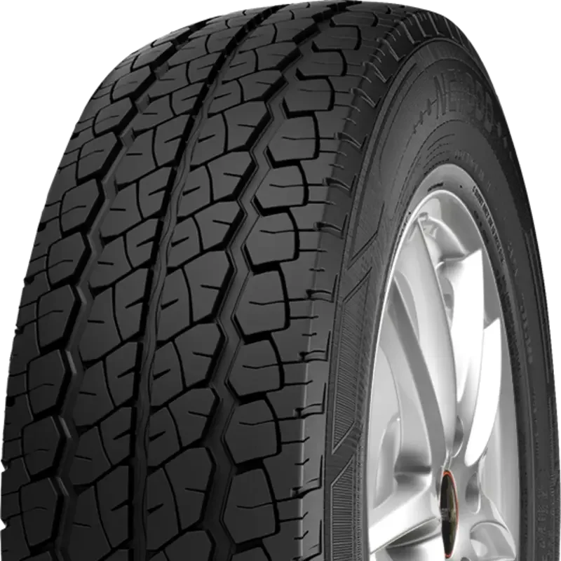 Nordexx NC1000 225/70 R15 112/110 R C