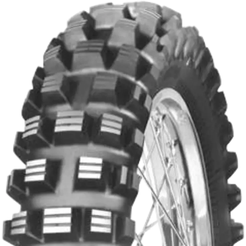 Mitas C-02 130/80-17 65 N Tył TT M/C M+S