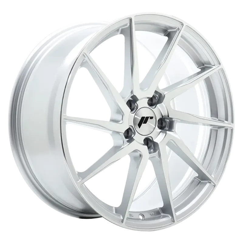 JR Wheels JR36 8,00x18 5x112,00 ET45,00