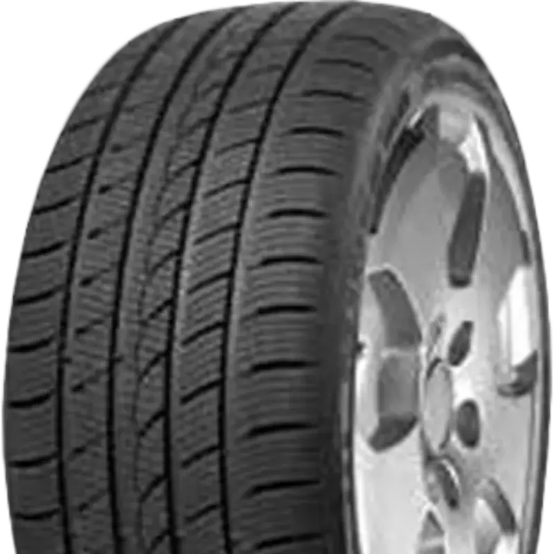 Minerva S220 215/65 R16 98 H