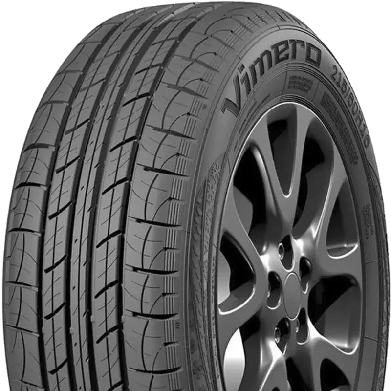 Premiorri Vimero 185/65 R15 88 H
