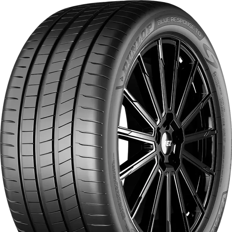 Dunlop Blue Response TG 205/60 R16 96 V XL