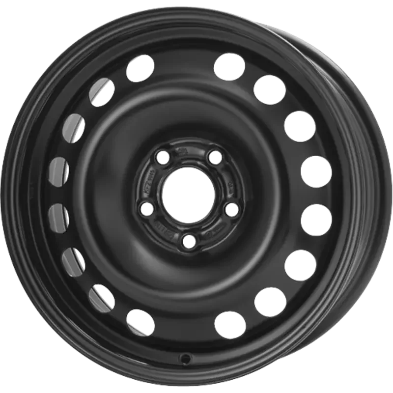 Magnetto Wheels MW R1-1560