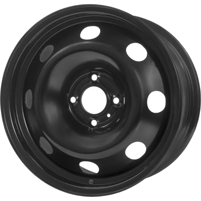 Magnetto Wheels MW R1-1582