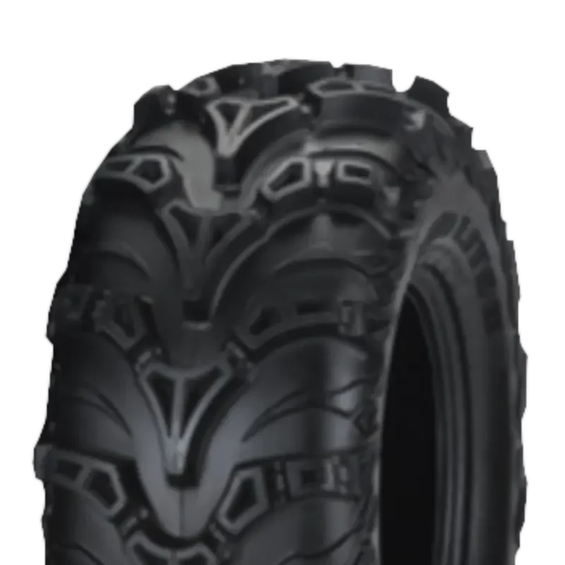 ITP MUD LITE II 26x9-12 55 L TL E