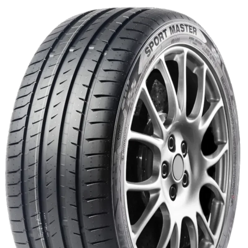 Linglong Sport Master 245/45 R19 102 Y XL