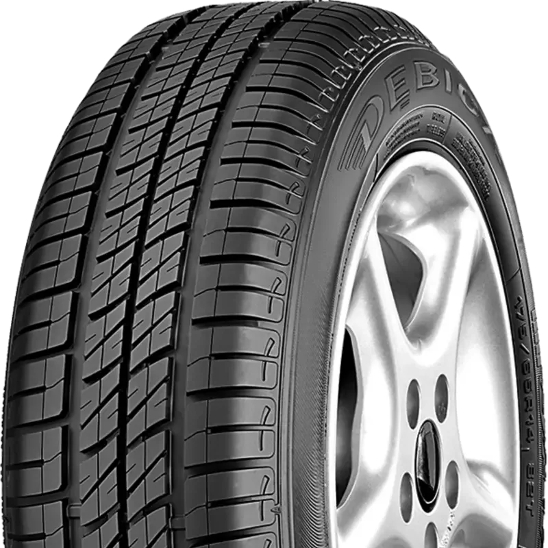 Dębica Passio 2 175/65 R15 84 T