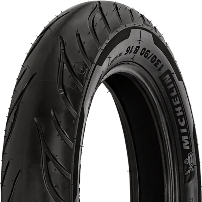 Michelin Commander III Cruiser 130/90 B16 73 H Przód TL/TT M/C RF